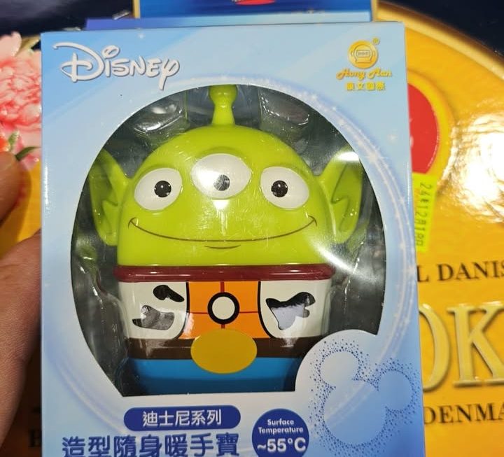 $35 門口位 B區