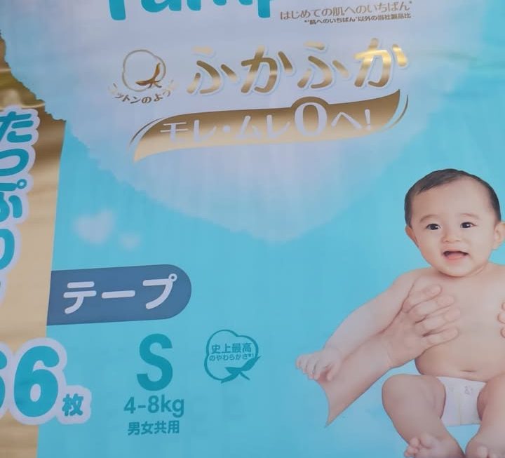 $95 片