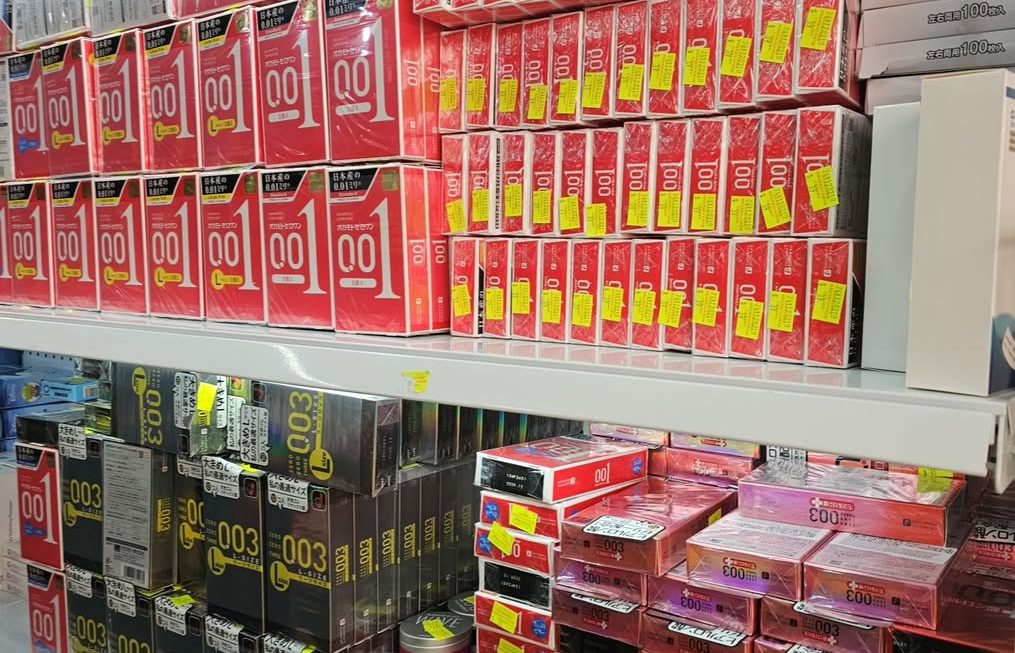 $19-$49