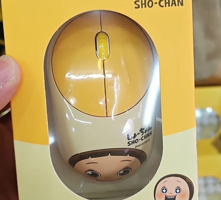 $59