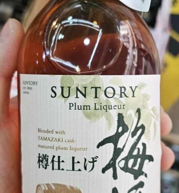 $79 門口位G區