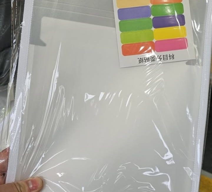 $9 門口位b區
