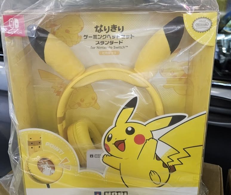 $309 收銀處