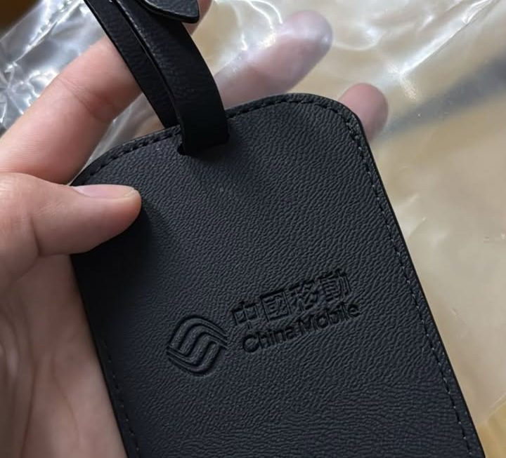 $3 門口A區