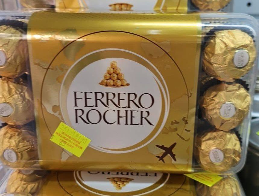 $65 門口g區