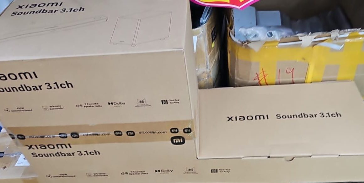 $899 門口位G區