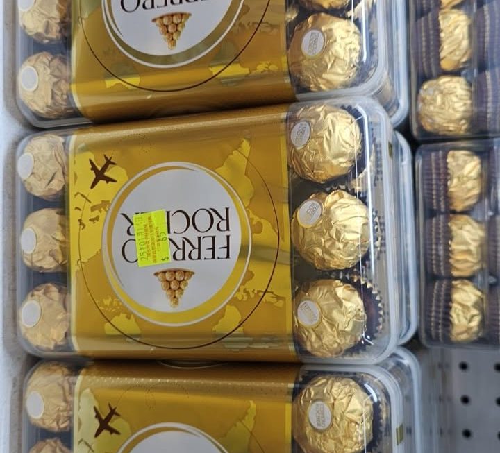 $65