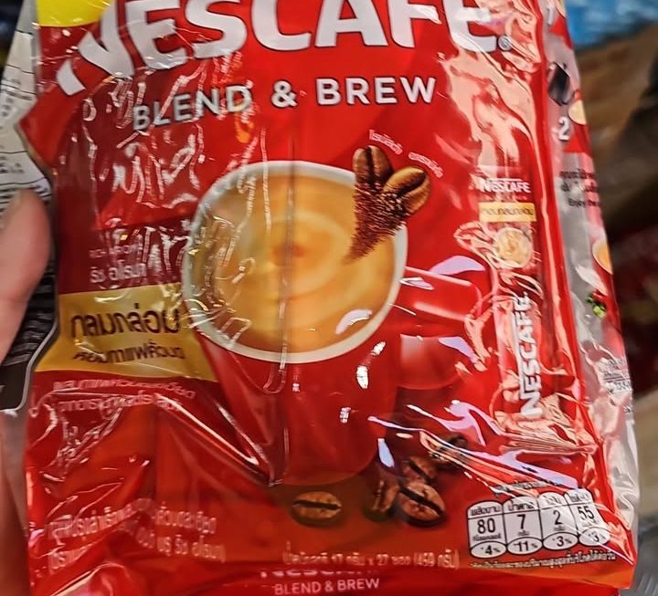 $9