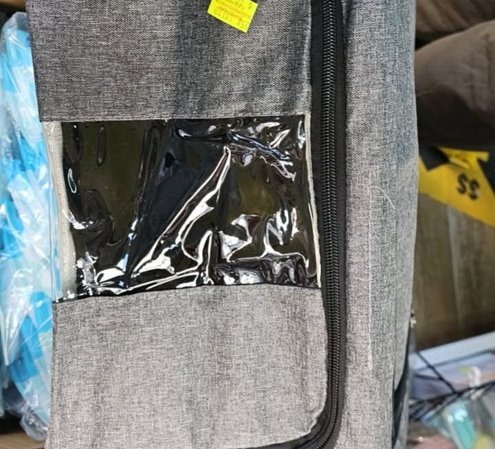 $10 小收納 門口G區