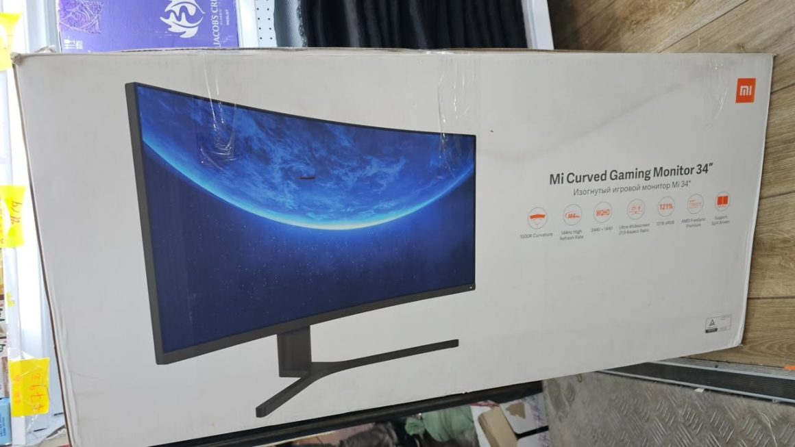 $900 陳列品 門口位G區少量
