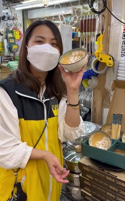 多返貨喇，一樓5號鋪一樓5號鋪