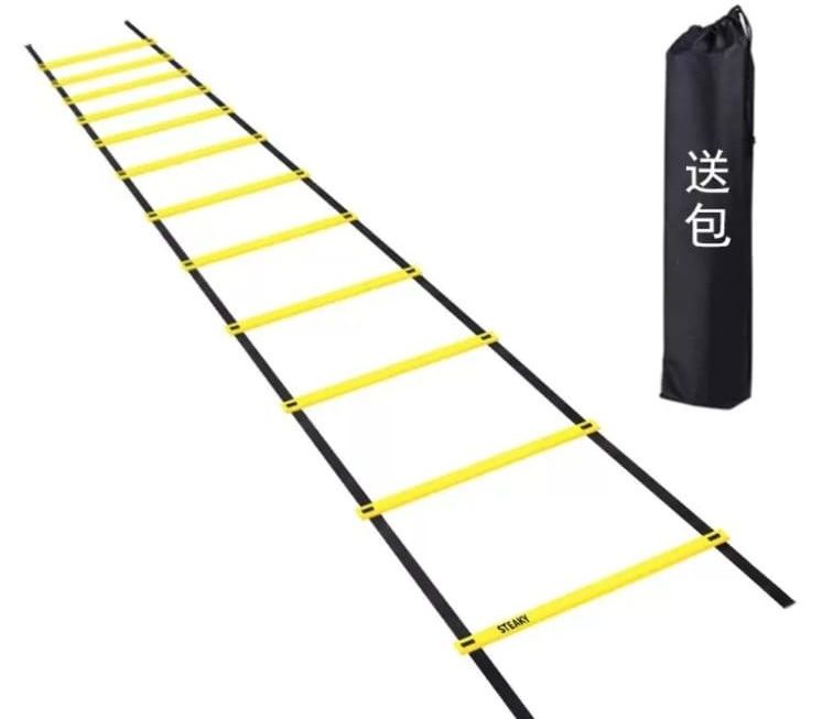 門口 G區 $19