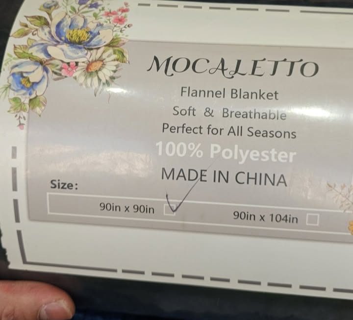 $39 毛氈門口位b區