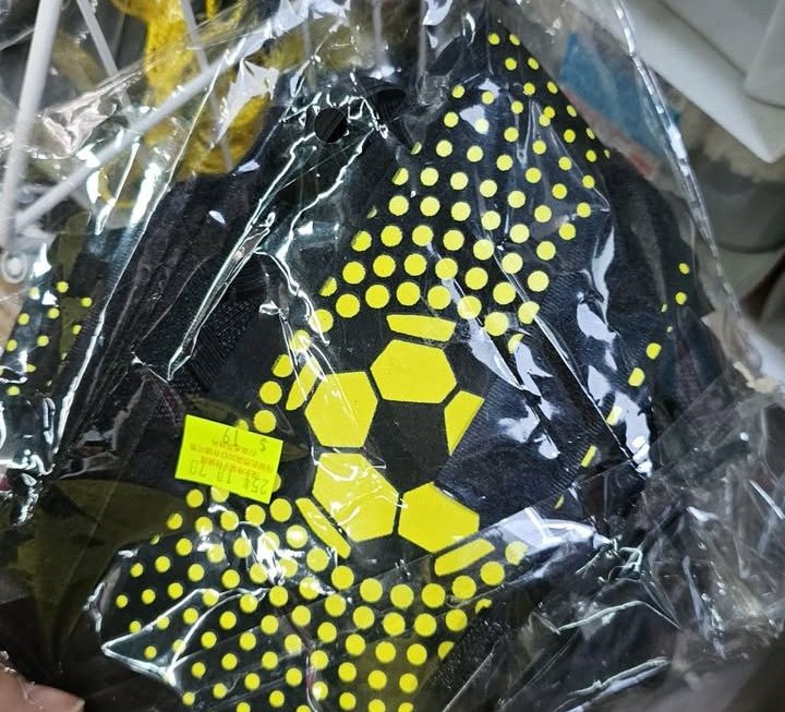 控波帶 $19