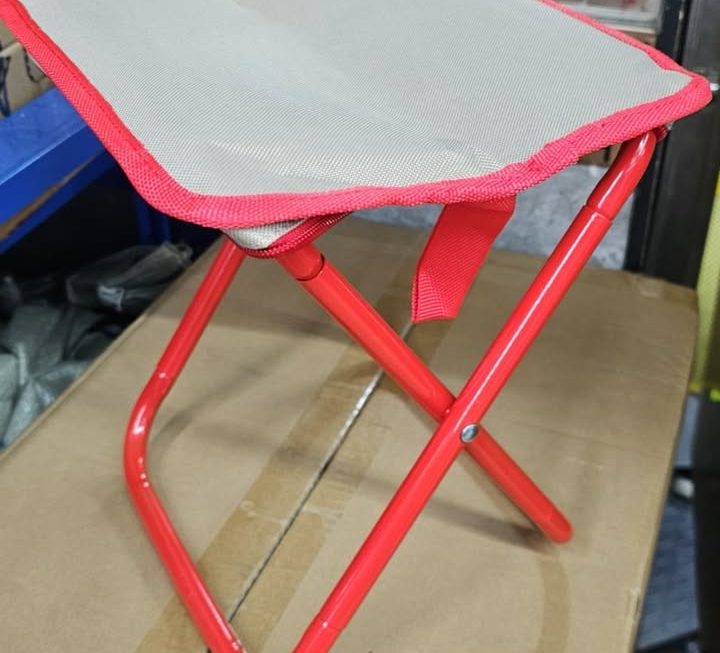 $19 馬會排隊神器。。。。