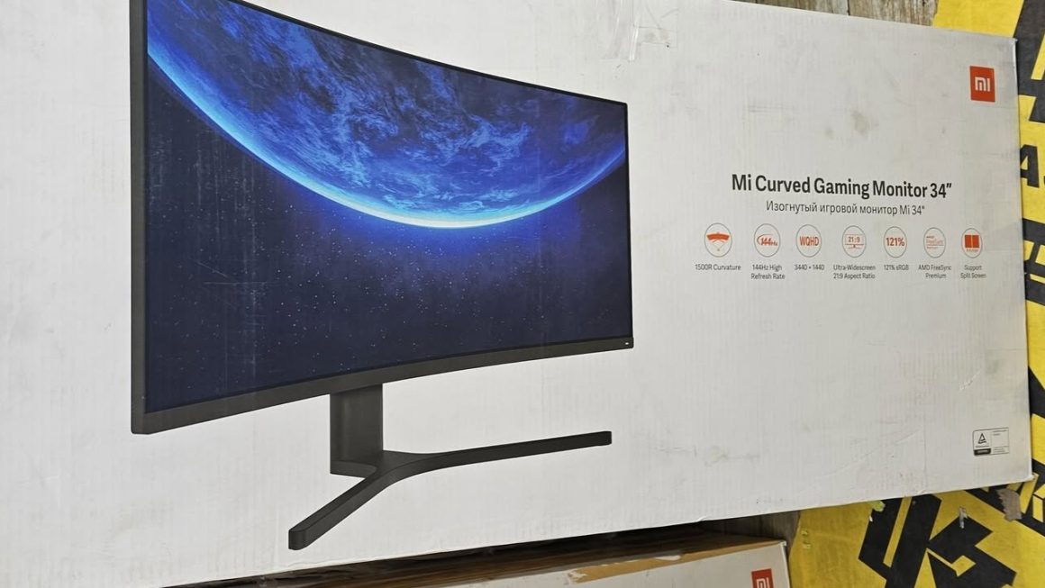 $900 陳列品門口位G區