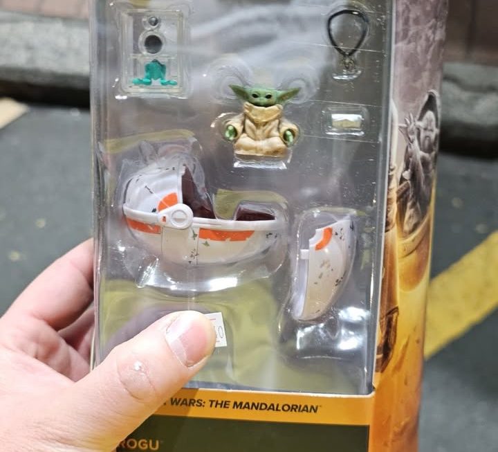 $35
