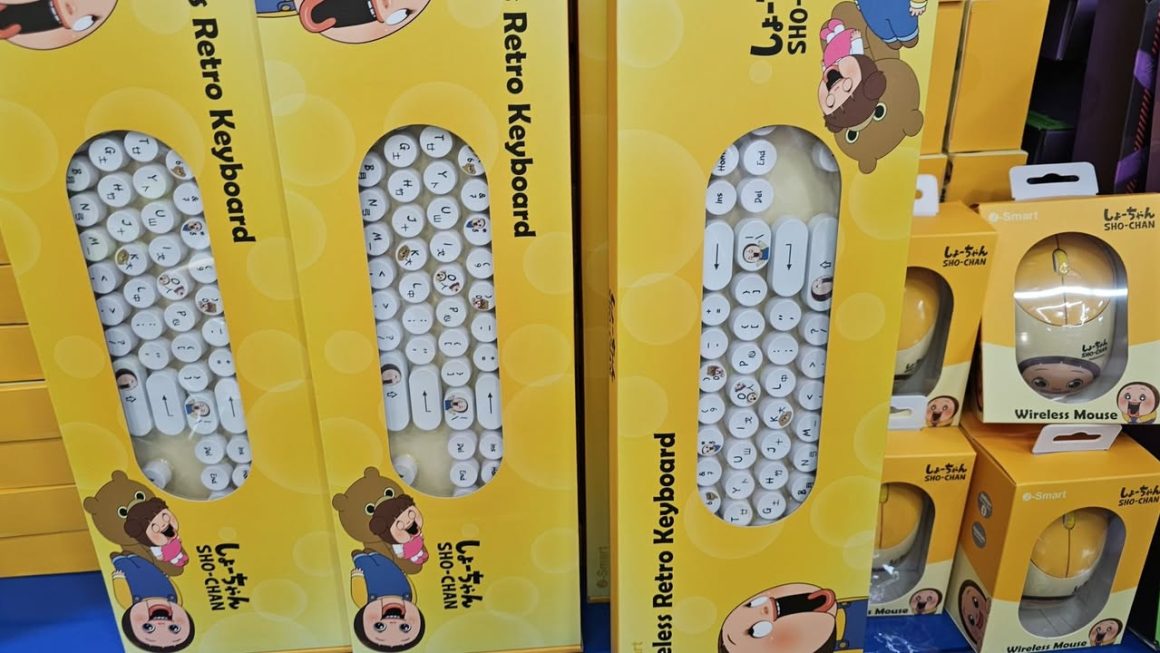 $99 鍵盤