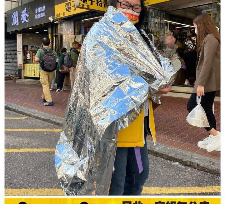 跑馬拉松必備🏃🏻🏃‍♀️🏃‍♂️💨
