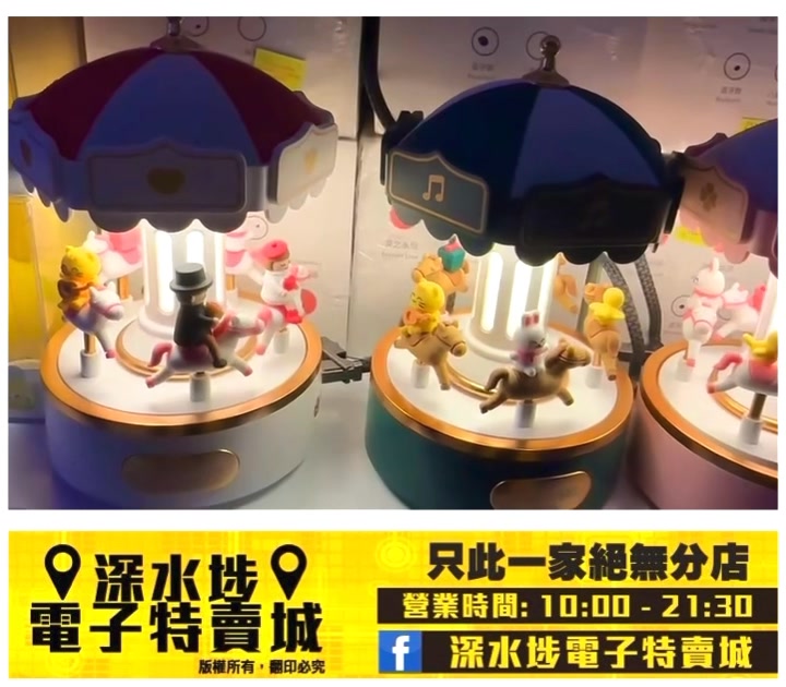 ❤️❤️❤️❤️情人節精選 ❤️❤️❤️❤️