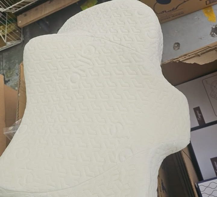 $69 抌頭 門口A