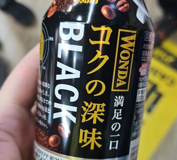 $6