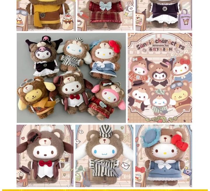 🩷🩷🩷🩷 情人節冧女精選 $59 🩷🩷🩷🩷