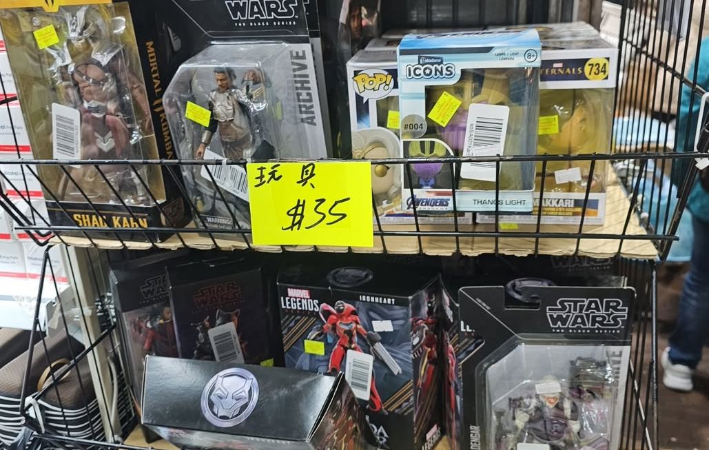 $35