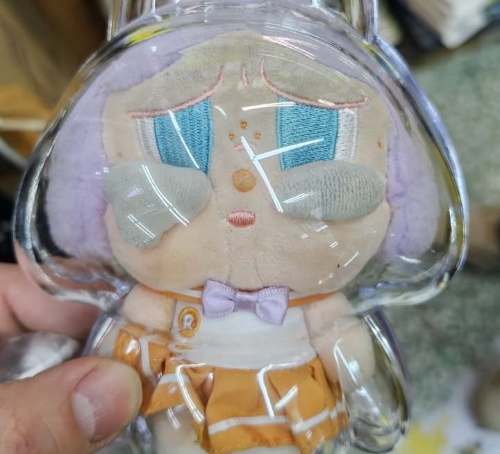 $19 淨case門口位b區
