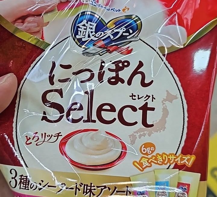 門口G $25