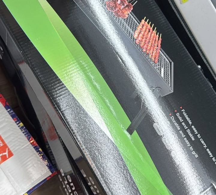 $49 門口G