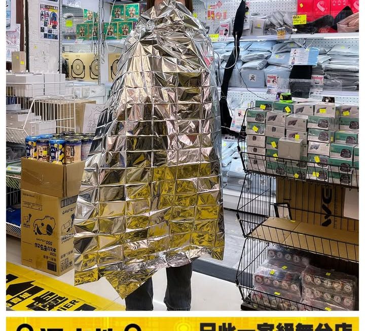 跑馬拉松必備🏃🏻🏃‍♀️🏃‍♂️💨