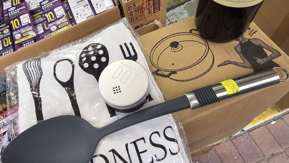 情人節必備套餐