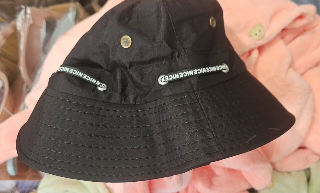 $9