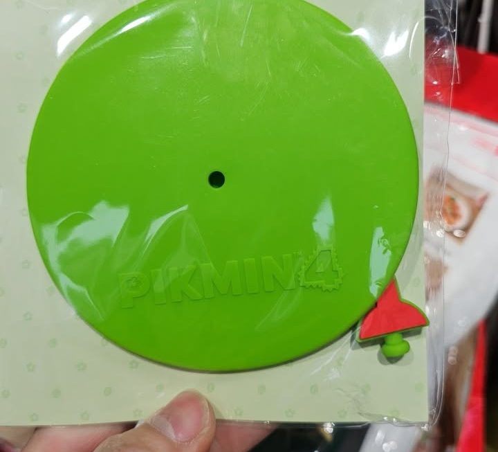 $5