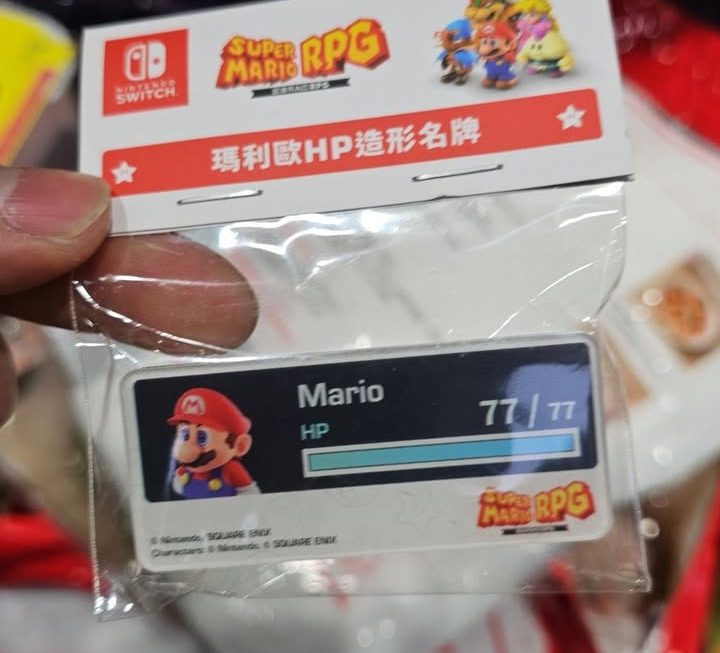 $5