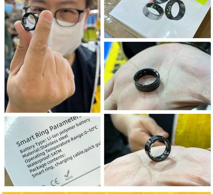 龍爺好介紹💪🏻