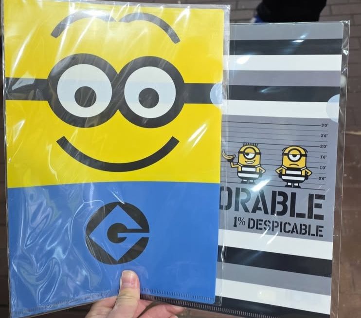$2  🙍‍♂️🙍🏻‍♂️🙍🏼‍♂️🙍🏽‍♂️🙍🏾‍♂️