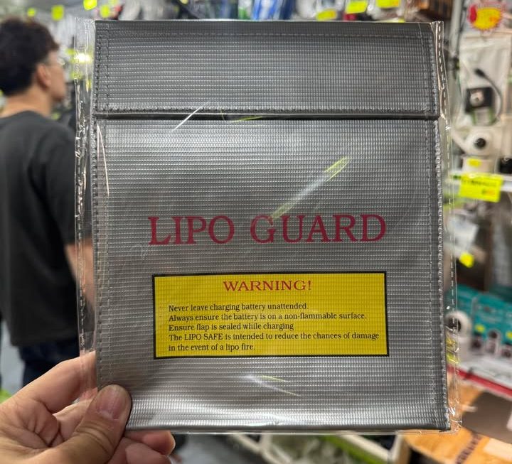 $10 （返貨了）
