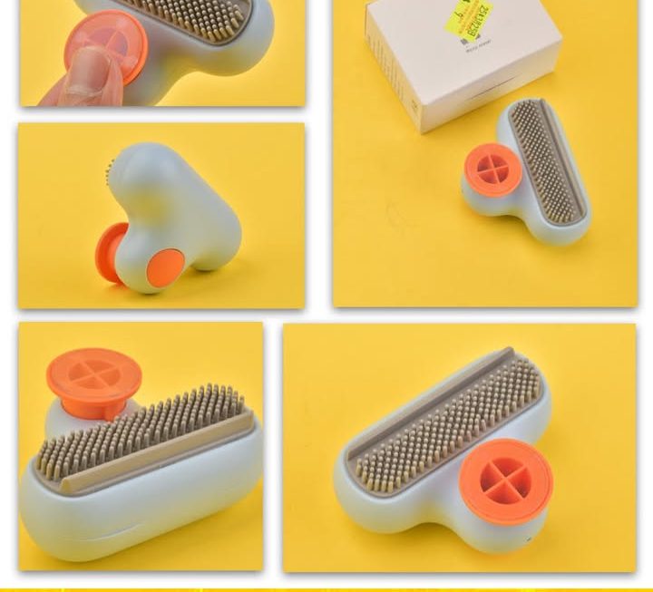 T字型鏡面抺擦器~$9