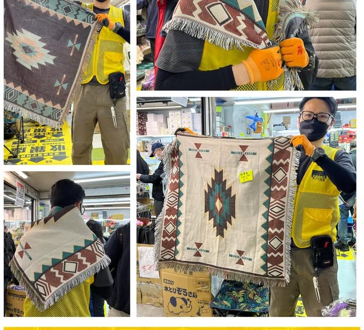 小馬哥推介