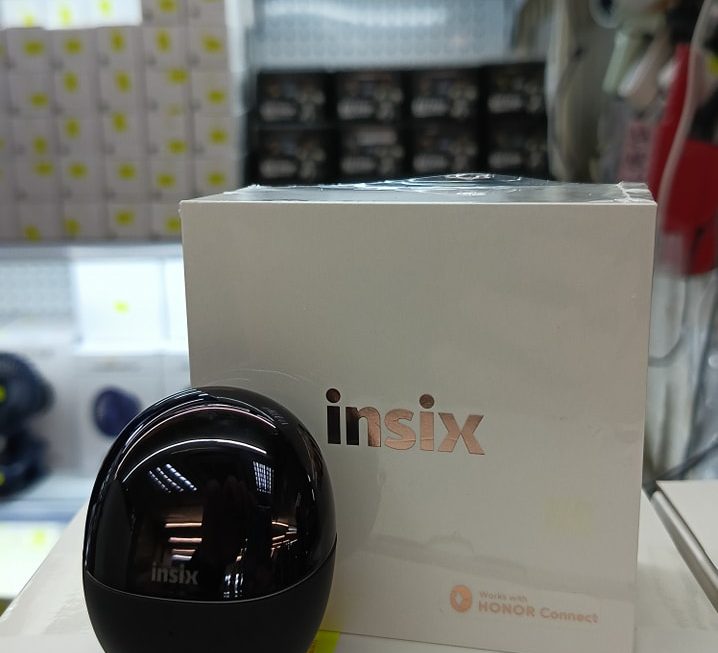 insix 智能戒指 HONOR 榮耀