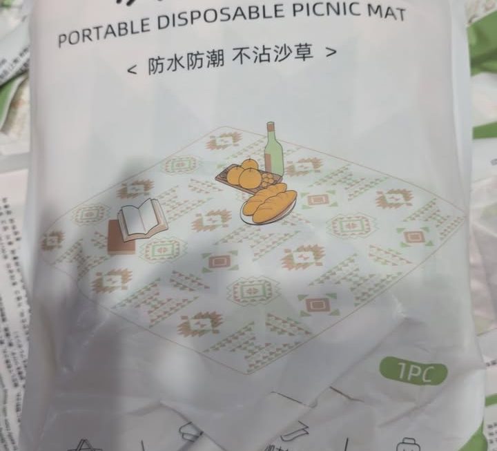 $10 門口 B區