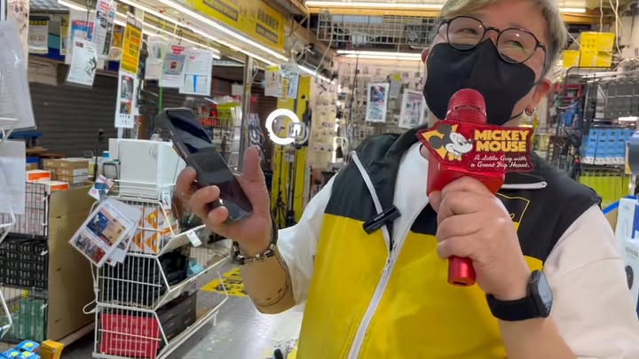 哥哥都要露兩手😆😆