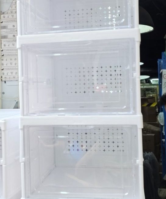 $69 門口位G