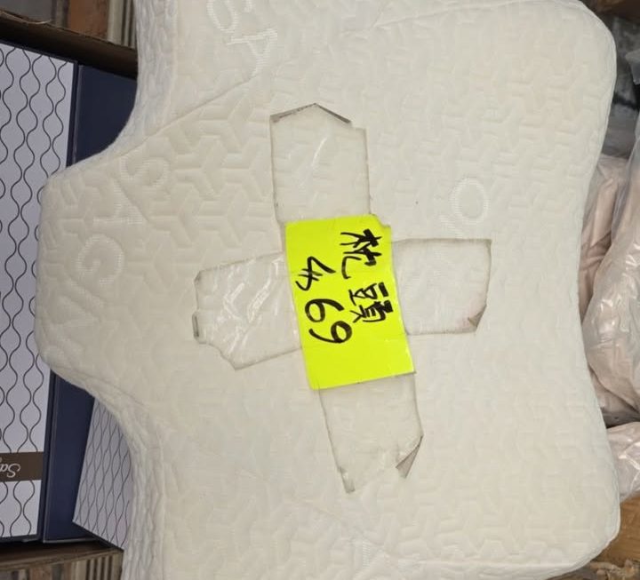 $69 門口位a區