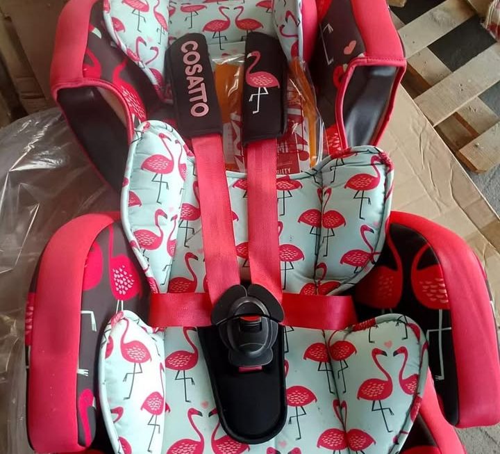 $399 車用 櫈子