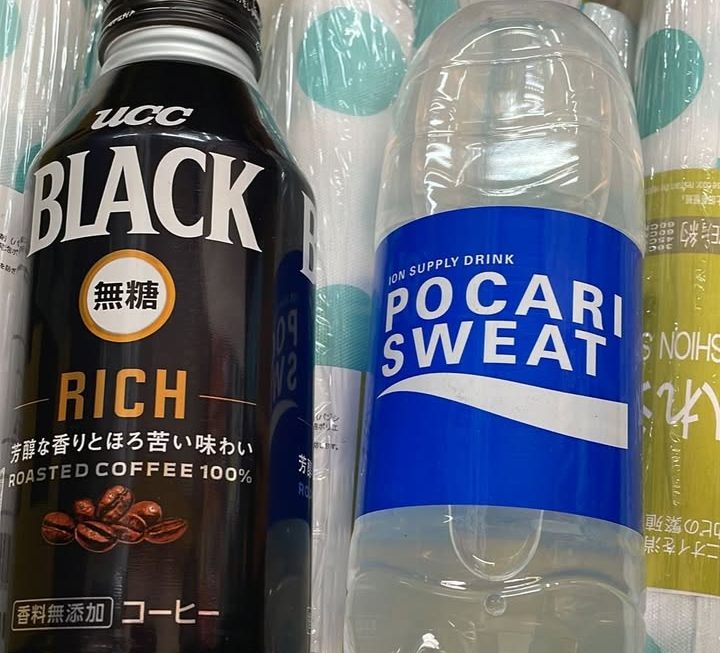 $5 飲品門口位b區