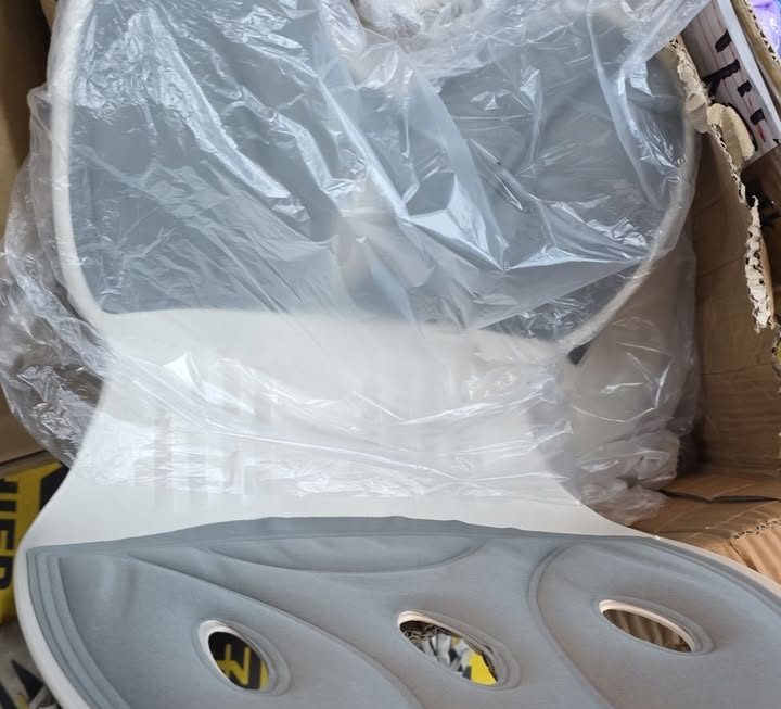 $25 門口G