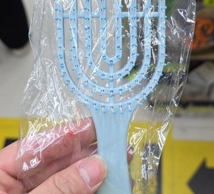 $5 , 家品位